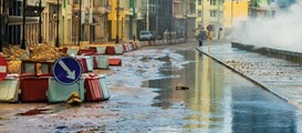fisher-healthcare-disaster-preparedness-resources Fisher HealthCare Disaster Preparedness Resources