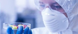 fisher-healthcare-safety-solutions Fisher HealthCare Safety Solutions