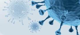 fisher-healthcare-flu-testing-guide-thumb-17-0852 fisher-healthcare-flu-testing-guide-thumb-17-0852