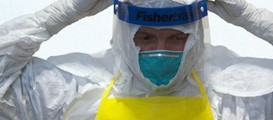 infectious-disease-preparedness-resources Fisher HealthCare Infectious Disease Preparedness Resources