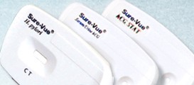 fisher-healthcare-sure-vue-kits Fisher HealthCare Sure-Vue Kits