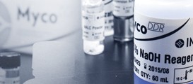 immy-mycobacteria-testing-products IMMY Mycobacteria Testing Products