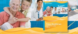 point-of-care-catalog Point-of-Care Catalog