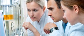 antimicrobial-stewardship-program Antimicrobial Stewardship Program