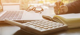 healthyspend-savings-program HealthySpend Healthcare Savings Program