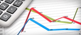 financial-services-featured-programs Thermo Fisher Financial Services