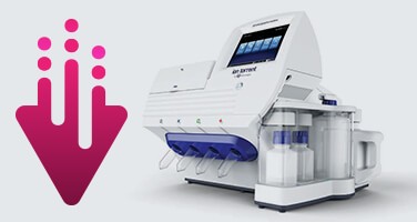 aneuploidy-detection-images-run-sequence aneuploidy-detection-images-run-sequence