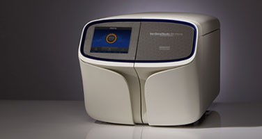 applied-biosystems-genestudio-s5-18-2445 applied-biosystems-genestudio-s5-18-2445