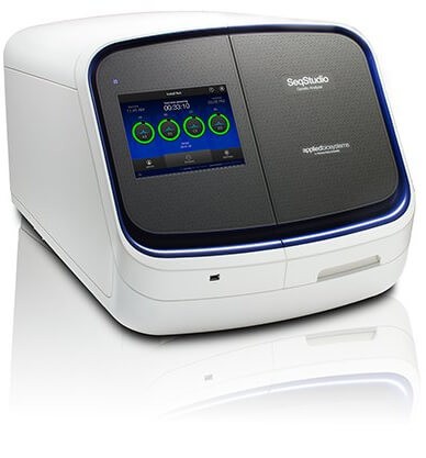 applied-biosystem-seqstudio-analyzer-product-2206 Applied Biosystems SeqStudio Genetic Analyzer