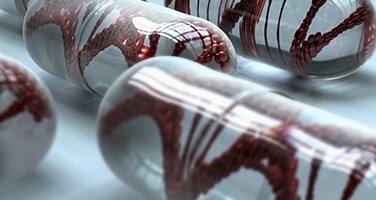 pharamacogenomics-hub pharamacogenomics-hub