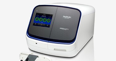 seqstudio-genetic-analyzer-18-0306 seqstudio-genetic-analyzer-18-0306