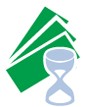 deferment-image deferment-image
