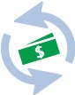 technology-refresh-image technology-refresh-image