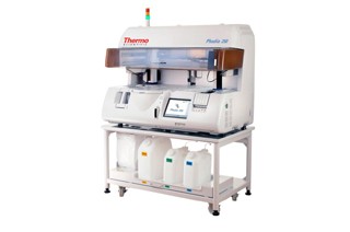 womens-health-autoimmune-product -phadia250-20-0597