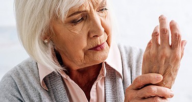 product-autoimmune-womans-health-home-page-20-0601