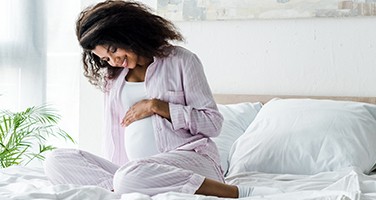 product-pregnancy-womans-health-home-page-20-0601