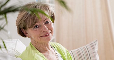 product-genetic-womans-health-home-page-20-0601