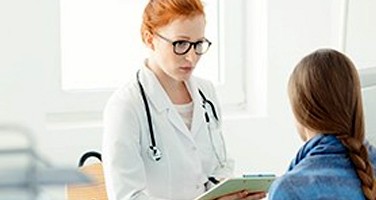 uti-testing-webinar-womans-health uti-testing-webinar-womans-health