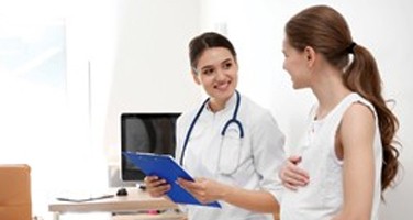 streptococcus-webinar-womans-health streptococcus-webinar-womans-health