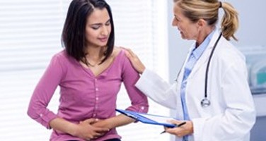 uti-management-webinar-womans-health uti-management-webinar-womans-health