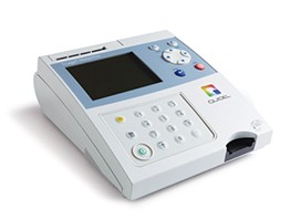 triage-meter-2 triage-meter-2