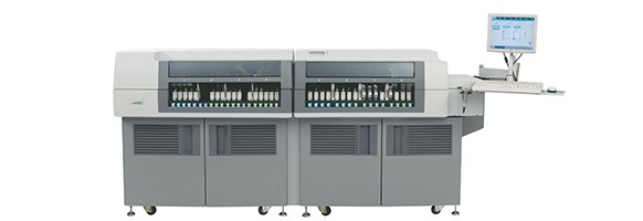 abbott-architect-analyzer-18-2301 abbott-architect-analyzer-18-2301