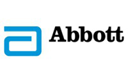 abbott-logo Abbott Logo
