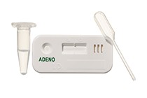 adeno-test-kit-19-2487 adeno-test-kit-19-2487