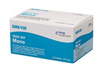 latex-mono-test-kit-19-2487 latex-mono-test-kit-19-2487