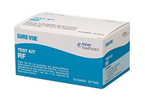 rf-rapid-latex-test-kit-19-2487 rf-rapid-latex-test-kit-19-2487