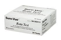 new-rota-test-kit-19-2487 new-rota-test-kit-19-2487