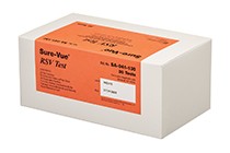 rsv-test-kit-19-2487 rsv-test-kit-19-2487