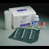 new-rubella-latex-test-kit-19-2487jpg new-rubella-latex-test-kit-19-2487jpg