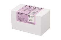 select-staph-id-test-kit-19-2487 select-staph-id-test-kit-19-2487