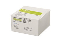 color-latex-staph-id-test-kit-19-2487 color-latex-staph-id-test-kit-19-2487