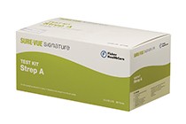 signature-strep-a-test-kit-19-2487 signature-strep-a-test-kit-19-2487