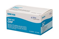 CRP-latex-test-kit-19-2487 CRP-latex-test-kit-19-2487