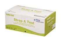 lateral-flow-strep-a-test-kit-19-2487 lateral-flow-strep-a-test-kit-19-2487