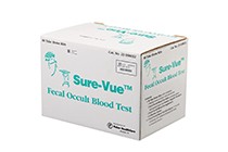fecal-occult-blood-test-system-19-2487 fecal-occult-blood-test-system-19-2487