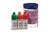 serum-hcg-controls-19-2487 serum-hcg-controls-19-2487