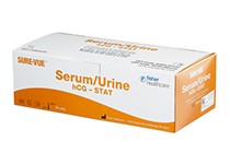 new-STAT-serum-urine-hcg-test-kit-19-2487 new-STAT-serum-urine-hcg-test-kit-19-2487