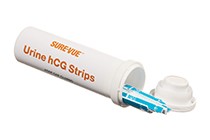 urine-hcg-test-kit-19-2487 urine-hcg-test-kit-19-2487