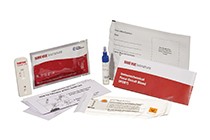immunochemical-fecal-occult-blood-test-19-2487 immunochemical-fecal-occult-blood-test-19-2487