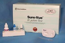 fisher-healthcare-surevue-h-pylori-kit fisher-healthcare-surevue-h-pylori-kit
