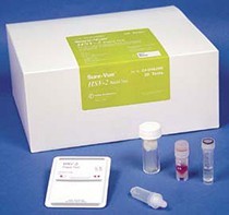 fisher-healthcare-surevue-herpes-kit fisher-healthcare-surevue-herpes-kit