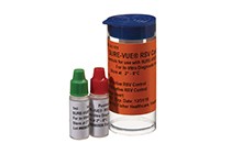 controls-for-rsv-test-kit-19-2487 controls-for-rsv-test-kit-19-2487