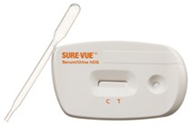 new-serum-urine-hcg-test-kit-19-2487 new-serum-urine-hcg-test-kit-19-2487