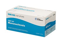 signature-mono-test-kit-19-2487 signature-mono-test-kit-19-2487