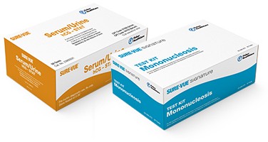 sure-vue-strep-a-kit-110320 sure-vue-strep-a-kit-110320