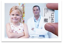 fisherbrand-histology-slides fisherbrand-histology-slides